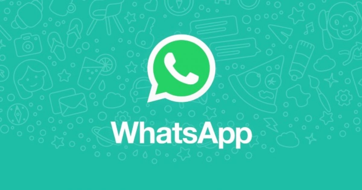 WhatsApp se sépare des Windows Phone et BlackBerry