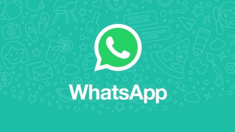 WhatsApp : une faille de sécurité a été repérée sur l’application de messagerie