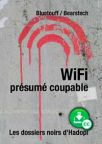 Hadopi : sécuriser son wifi, mission impossible ?