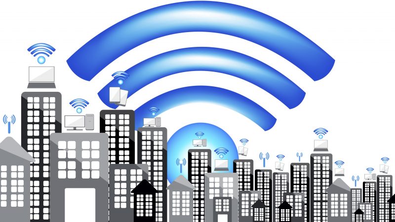 Bouygues Télécom va mettre fin à son réseau wifi communautaire