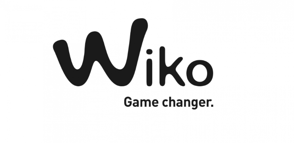 Wiko présente le View 2 et View 2 Pro, deux nouveaux smartphones avec un ratio d’écran 19:9
