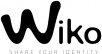 Wiko envoie vos données personnelles en Chine mais assure que ça va changer