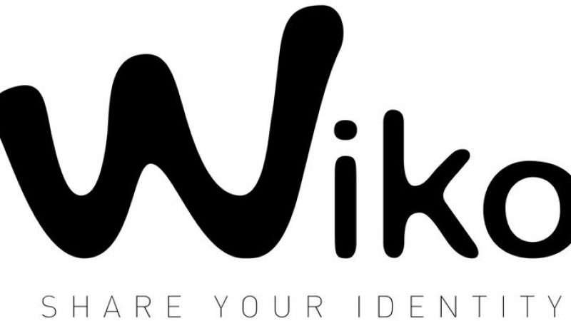 Wiko envoie vos données personnelles en Chine mais assure que ça va changer