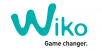 Après Free, Wiko, la marque française de smartphones, annonce son arrivée chez Bouygues