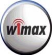 Les femtocells pourraient sauver le Wimax