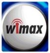Wimax mobile: la guerre est annoncée aux USA