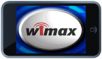 Free croit toujours au Wimax