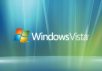 Windows Vista : Fin du support technique de l’OS imminente