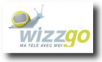 Interdiction d’enregistrer France Télévision et TF1 sur Wizzgo