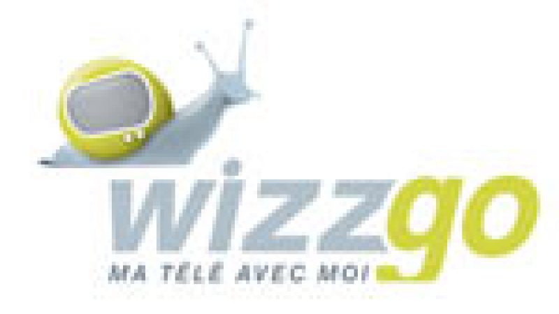 Wizzgo : Enregistrez d’un clic la TNT