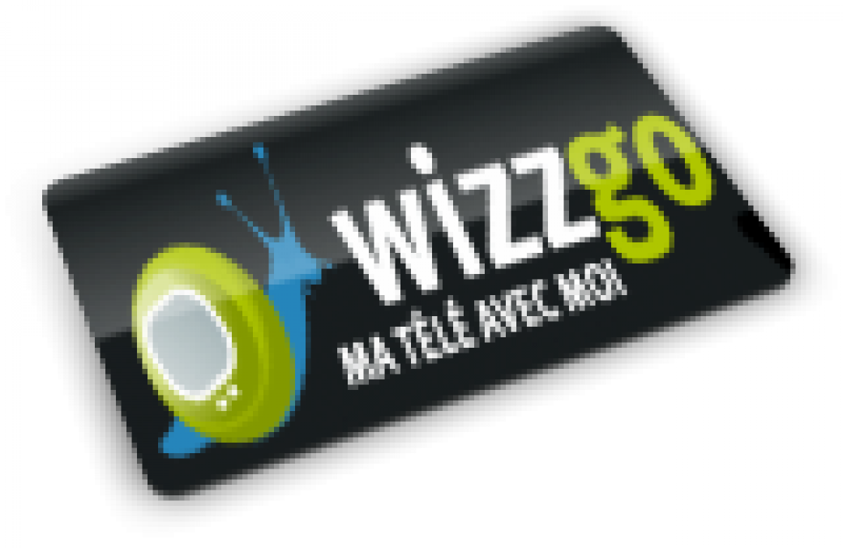 Wizzgo lance une pétition