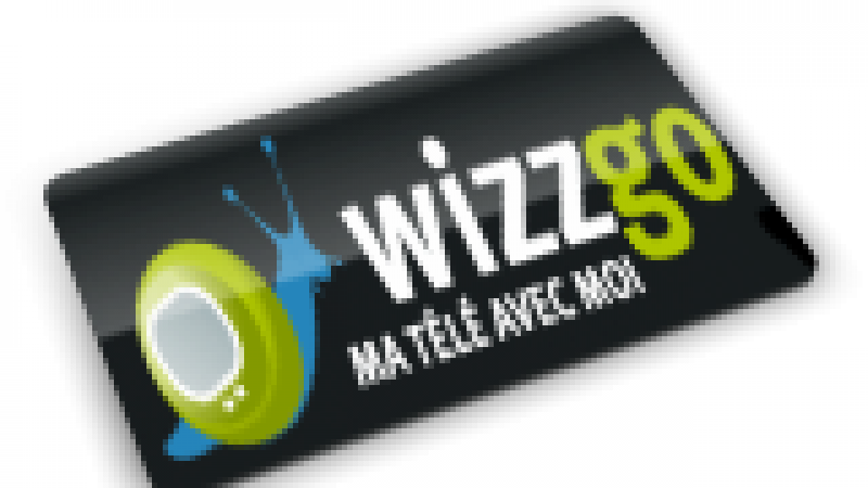 Le tribunal interdit WizzGo d’enregistrer M6 et W9