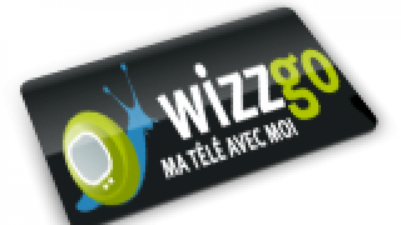 Wizzgo lance une pétition