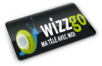 Wizzgo ferme définitivement