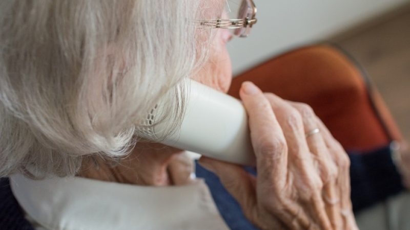 Insolite: Une abonnée reçoit une lettre d’Orange lui apprennant son décès