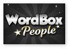 Freestore : GoProd lance WordBox People