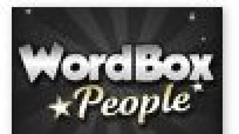 Freestore : GoProd lance WordBox People