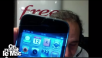 On refait le Mac : Spécial Free Mobile avec Xavier Niel