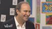 Les enfants de “Au tableau !” sur C8 : ” Xavier Niel est franc, il ne pourra pas être homme politique”