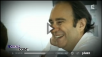 « Le coup de com » de Xavier Niel dans Médias le Magazine