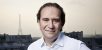 Xavier Niel, homme des télécoms, des journaux et des start-up, mais aussi grand investisseur immobilier