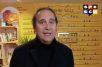 Le “Speech” de Xavier Niel aux jeunes sur Station F et l’entreprenariat en 2 minutes chrono