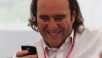 Vendre Free ?  Il ne faut “jamais dire jamais” selon Xavier Niel