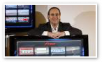Xavier Niel (Iliad) : Cinquième opérateur mobile en Israel ?