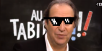 Clin d’oeil :  le jeune Xavier Niel, “espion” pour le compte de l’Etat français à seulement 18 ans