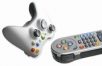 Jeux Vidéo: Free allié à la Xbox ?