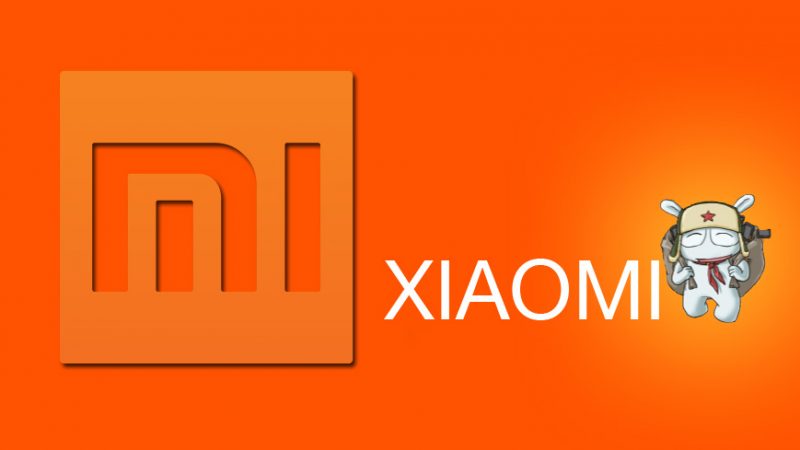 Xiaomi passe le cap des 100 millions de smartphones vendus en 2018