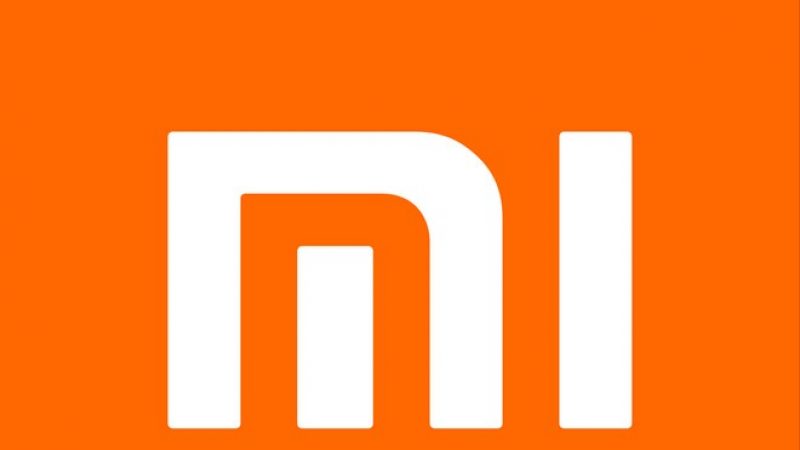 Redmi révèle le nom de son smartphone haut de gamme
