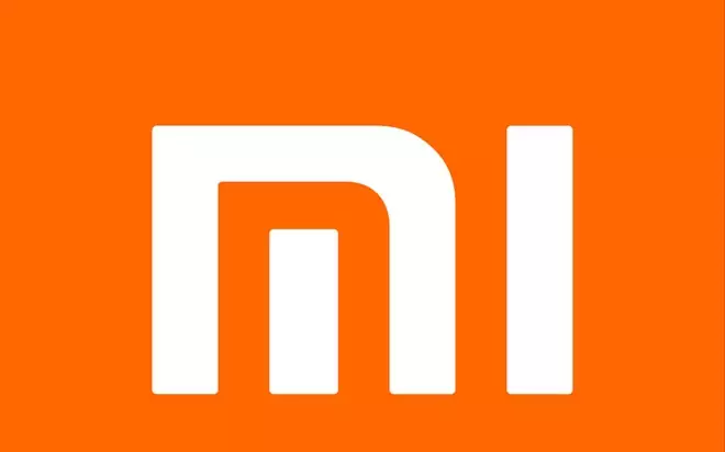 Xiaomi Redmi Pro 2 : smartphone avec photo 48 Mégapixels