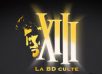 Canal+ et M6 diffuseront l’adaptation de “XIII”