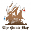 P2P : ThePirateBay.org a été vendu