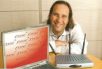 Les petits secrets du patron de Free