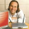 Xavier Niel descend sous les 2/3 du capital d’Iliad