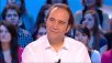 Xavier Niel au Grand Journal : le site de Free Mobile comptabilisait 1 million de connexions à la minute