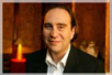 Xavier Niel soutient la presse alternative