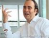 Xavier Niel : « Arnaud Montebourg se fait abuser par les trois autres acteurs du marché »