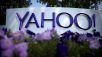 Yahoo : 3 milliards de comptes au final affectés par la cyber-attaque de 2013