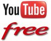 L’ARCEP se saisit du dossier Free-Youtube