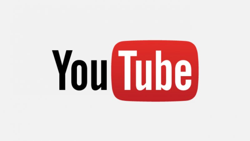 Youtube va lancer des publicités de 6 secondes qu’on ne pourra pas zapper