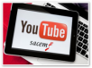 Youtube et la SACEM signent un nouvel accord