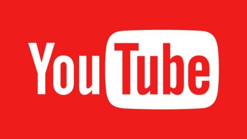 Youtube s’associe à Universal et Sony