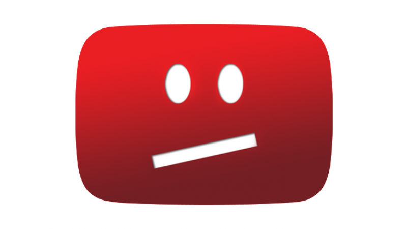 YouTube se charge 5 fois plus rapidement sur le navigateur de Google que sur Firefox ou Edge