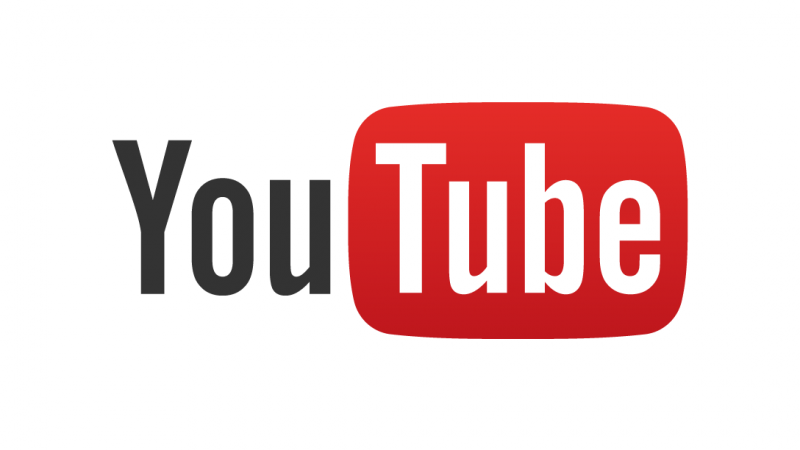 YouTube va se débarrasser des pubs de 30 secondes impossibles à zapper
