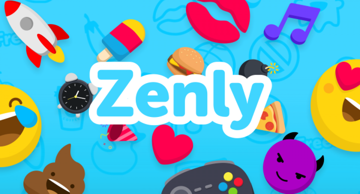 Xavier Niel n’était pas partisan de la vente de Zenly à Snapchat