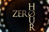 La série inédite Zero Hour débarque sur 6Ter