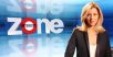 Record d’audience pour “Zone interdite”